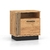 petits-meubles_Solal_bois_noir_chevet_table_basse_1_porte_01