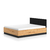 petits-meubles_Solal_bois_noir_lit_coffre_160x200_01