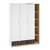 petits-meubles_Ronan_Armoire_3_portes_1_tiroir_01