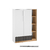 petits-meubles_Ronan_Armoire_basse_2_portes_1_tiroir_01