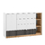 petits-meubles_Ronan_Buffet_1_porte_4_tiroirs_01
