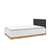 petits-meubles_Ronan_Lit_coffre_120x200_sommier_inclus_01