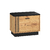 petits-meubles_Banc_meuble_à_chaussure_1_porte_Nilo_01