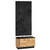 petits-meubles_Meuble_entrée_porte-manteau_et_banc_à_chaussures_2_portes_Nilo_01