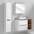 Stilla_Pack_90cm_meuble_simple_vasque_2_tiroirs_60x60x45_282-D-06006_1578_125-A-03026_125-F-09001_282-C-03002_282-A-030_ambiance