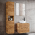 arun_bois_salle_de_bain_pack_60cm_meuble_vasque_colonne_2_ambiance