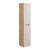 elora_beige_salle_de_bain_colonne_murale_2_portes_1_80-02-2D_A