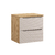 elora_beige_salle_de_bain_60cm_meuble_sous_vasque_plan_1
