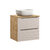 elora_beige_salle_de_bain_60cm_meuble_simple_vasque_smile_40_1