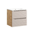 elora_beige_salle_de_bain_60cm_meuble_vasque_encastree_sky60_1