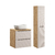 elora_beige_salle_de_bain_pack_60cm_meuble_vasque_smile_40_1