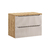elora_beige_salle_de_bain_80cm_meuble_sous_vasque_plan_1