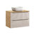 elora_beige_salle_de_bain_80cm_meuble_simple_vasque_plan_smile_40_1