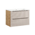 elora_beige_salle_de_bain_80cm_meuble_vasque_encastree_sky80_1