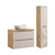 elora_beige_salle_de_bain_pack_80cm_meuble_simple_vasque_smile_40_1