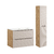 elora_beige_salle_de_bain_pack_80cm_meuble_vasque_encastree_sky80_1