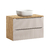 elora_beige_salle_de_bain_90cm_meuble_simple_vasque_smile_40_1