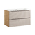 elora_beige_salle_de_bain_90cm_meuble_vasque_encastree_sky90_1