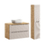elora_beige_salle_de_bain_pack_90cm_meuble_simple_vasque_smile_40_1