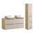 elora_beige_salle_de_bain_pack_120cm_4_tiroirs_meuble_double_vasque_pose_smile_40_1