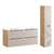 elora_beige_salle_de_bain_pack_120cm_4_tiroirs_meuble_double_vasque_encastree_sky120D_1
