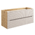 elora_beige_salle_de_bain_120cm_2_tiroirs_meuble_sous_vasque_1_82-120-2S_A