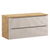 elora_beige_salle_de_bain_120cm_2_tiroirs_meuble_sous_vasque_plan_1