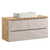 elora_beige_salle_de_bain_120cm_2_tiroirs_meuble_vasque_kati_1