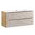 elora_beige_salle_de_bain_120cm_2_tiroirs_meuble_vasque_encastree_sky120_1