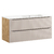 elora_beige_salle_de_bain_120cm_2_tiroirs_meuble_vasque_encastree_droit_GO2_120_R_1