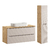 elora_beige_salle_de_bain_pack_120cm_2_tiroirs_meuble_double_vasque_kati_1