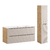elora_beige_salle_de_bain_pack_120cm_2_tiroirs_meuble_vasque_encastree_sky120_1