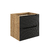 elora-noir-salle-de-bain-60cm-meuble-sous-vasque-1-82-60-2s-a