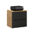 elora-noir-salle-de-bain-60cm-meuble-vasque-posee-nika-1