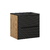 elora-noir-salle-de-bain-60cm-meuble-vasque-encastree-sky1-60-1