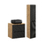 elora-noir-salle-de-bain-pack-60cm-meuble-vasque-posee-nika-1
