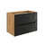 elora-noir-salle-de-bain-80cm-meuble-sous-vasque-2-82-80-2s-a