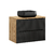 elora-noir-salle-de-bain-80cm-meuble-vasque-posee-nika-1