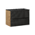 elora-noir-salle-de-bain-80cm-meuble-vasque-encastree-sky1-80-1