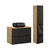elora-noir-salle-de-bain-pack-80cm-meuble-vasque-posee-nika-1