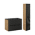elora-noir-salle-de-bain-pack-80cm-meuble-vasque-encastree-sky1-80-1