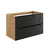 elora-noir-salle-de-bain-90cm-meuble-sous-vasque-1-82-90-2s-a