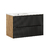 elora-noir-salle-de-bain-90cm-meuble-vasque-encastree-gauche-go2-90cm-1