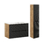 elora-noir-salle-de-bain-pack-90cm-meuble-vasque-encastree-droit-go2-90cm-1