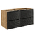 elora-noir-salle-de-bain-120cm-4-tiroirs-meuble-sous-vasque-1