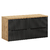 elora-noir-salle-de-bain-120cm-4-tiroirs-meuble-sous-vasque-plan-1