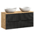 elora-noir-salle-de-bain-120cm-4-tiroirs-meuble-double-vasque-cloud-1