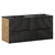 elora-noir-salle-de-bain-120cm-4-tiroirs-meuble-vasque-encastree-sky1-120-1