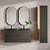 elora-noir-salle-de-bain-pack-120cm-4-tiroirs-meuble-vasque-encastree-sky1-120-2-ambiance