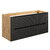 elora_noir_salle_de_bain_120cm_2_tiroirs_meuble_sous_vasque_1_82-120-2S_A